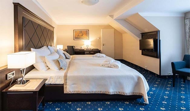 내상제로 홈타이